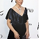 Filename=Monica_Bellucci_attends_the__La_Traviata__Premiere_at_Teatro_Dell_Opera17.jpg
Filesize=276KiB
Dimensions=683x1024
Date added=May 23, 2016 Monica_Bellucci_attends_the__La_Traviata__Premiere_at_Teatro_Dell_Opera17.jpg