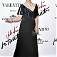 Filename=Monica_Bellucci_attends_the__La_Traviata__Premiere_at_Teatro_Dell_Opera18.jpg
Filesize=357KiB
Dimensions=683x1024
Date added=May 23, 2016 Monica_Bellucci_attends_the__La_Traviata__Premiere_at_Teatro_Dell_Opera18.jpg