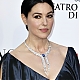 Filename=Monica_Bellucci_attends_the__La_Traviata__Premiere_at_Teatro_Dell_Opera19.jpg
Filesize=308KiB
Dimensions=683x1024
Date added=May 23, 2016 Monica_Bellucci_attends_the__La_Traviata__Premiere_at_Teatro_Dell_Opera19.jpg