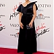 Filename=Monica_Bellucci_attends_the__La_Traviata__Premiere_at_Teatro_Dell_Opera21.jpg
Filesize=151KiB
Dimensions=681x1024
Date added=May 23, 2016 Monica_Bellucci_attends_the__La_Traviata__Premiere_at_Teatro_Dell_Opera21.jpg