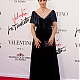 Filename=Monica_Bellucci_attends_the__La_Traviata__Premiere_at_Teatro_Dell_Opera22.jpg
Filesize=144KiB
Dimensions=681x1024
Date added=May 23, 2016 Monica_Bellucci_attends_the__La_Traviata__Premiere_at_Teatro_Dell_Opera22.jpg