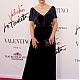 Filename=Monica_Bellucci_attends_the__La_Traviata__Premiere_at_Teatro_Dell_Opera23.jpg
Filesize=141KiB
Dimensions=681x1024
Date added=May 23, 2016 Monica_Bellucci_attends_the__La_Traviata__Premiere_at_Teatro_Dell_Opera23.jpg
