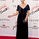 Filename=Monica_Bellucci_attends_the__La_Traviata__Premiere_at_Teatro_Dell_Opera24.jpg
Filesize=161KiB
Dimensions=681x1024
Date added=May 23, 2016 Monica_Bellucci_attends_the__La_Traviata__Premiere_at_Teatro_Dell_Opera24.jpg
