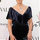 Filename=Monica_Bellucci_attends_the__La_Traviata__Premiere_at_Teatro_Dell_Opera25.jpg
Filesize=157KiB
Dimensions=683x1024
Date added=May 23, 2016 Monica_Bellucci_attends_the__La_Traviata__Premiere_at_Teatro_Dell_Opera25.jpg
