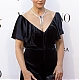 Filename=Monica_Bellucci_attends_the__La_Traviata__Premiere_at_Teatro_Dell_Opera_01.jpg
Filesize=129KiB
Dimensions=466x699
Date added=May 23, 2016 Monica_Bellucci_attends_the__La_Traviata__Premiere_at_Teatro_Dell_Opera_01.jpg