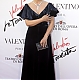 Filename=Monica_Bellucci_attends_the__La_Traviata__Premiere_at_Teatro_Dell_Opera_02.jpg
Filesize=149KiB
Dimensions=466x699
Date added=May 23, 2016 Monica_Bellucci_attends_the__La_Traviata__Premiere_at_Teatro_Dell_Opera_02.jpg