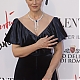 Filename=Monica_Bellucci_attends_the__La_Traviata__Premiere_at_Teatro_Dell_Opera_03.jpg
Filesize=165KiB
Dimensions=466x699
Date added=May 23, 2016 Monica_Bellucci_attends_the__La_Traviata__Premiere_at_Teatro_Dell_Opera_03.jpg