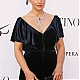 Filename=Monica_Bellucci_attends_the__La_Traviata__Premiere_at_Teatro_Dell_Opera_11.jpg
Filesize=110KiB
Dimensions=396x594
Date added=May 23, 2016 Monica_Bellucci_attends_the__La_Traviata__Premiere_at_Teatro_Dell_Opera_11.jpg