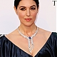 Filename=Monica_Bellucci_attends_the__La_Traviata__Premiere_at_Teatro_Dell_Opera_12.jpg
Filesize=105KiB
Dimensions=396x594
Date added=May 23, 2016 Monica_Bellucci_attends_the__La_Traviata__Premiere_at_Teatro_Dell_Opera_12.jpg