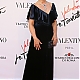 Filename=Monica_Bellucci_attends_the__La_Traviata__Premiere_at_Teatro_Dell_Opera_13.jpg
Filesize=111KiB
Dimensions=396x594
Date added=May 23, 2016 Monica_Bellucci_attends_the__La_Traviata__Premiere_at_Teatro_Dell_Opera_13.jpg