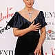 Filename=Monica_Bellucci_attends_the__La_Traviata__Premiere_at_Teatro_Dell_Opera_14.jpg
Filesize=124KiB
Dimensions=396x594
Date added=May 23, 2016 Monica_Bellucci_attends_the__La_Traviata__Premiere_at_Teatro_Dell_Opera_14.jpg