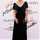 Filename=Monica_Bellucci_attends_the__La_Traviata__Premiere_at_Teatro_Dell_Opera_15.jpg
Filesize=109KiB
Dimensions=396x594
Date added=May 23, 2016 Monica_Bellucci_attends_the__La_Traviata__Premiere_at_Teatro_Dell_Opera_15.jpg