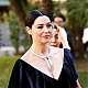 Filename=Monica_Bellucci_attends_the__La_Traviata__Premiere_at_Teatro_Dell_Opera_16.jpg
Filesize=116KiB
Dimensions=594x396
Date added=May 23, 2016 Monica_Bellucci_attends_the__La_Traviata__Premiere_at_Teatro_Dell_Opera_16.jpg