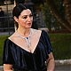 Filename=Monica_Bellucci_attends_the__La_Traviata__Premiere_at_Teatro_Dell_Opera_17.jpg
Filesize=122KiB
Dimensions=594x445
Date added=May 23, 2016 Monica_Bellucci_attends_the__La_Traviata__Premiere_at_Teatro_Dell_Opera_17.jpg