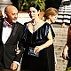 Filename=Monica_Bellucci_attends_the__La_Traviata__Premiere_at_Teatro_Dell_Opera_18.jpg
Filesize=165KiB
Dimensions=594x396
Date added=May 23, 2016 Monica_Bellucci_attends_the__La_Traviata__Premiere_at_Teatro_Dell_Opera_18.jpg