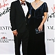 Filename=Monica_Bellucci_attends_the__La_Traviata__Premiere_at_Teatro_Dell_Opera_19.jpg
Filesize=115KiB
Dimensions=396x594
Date added=May 23, 2016 Monica_Bellucci_attends_the__La_Traviata__Premiere_at_Teatro_Dell_Opera_19.jpg