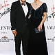 Filename=Monica_Bellucci_attends_the__La_Traviata__Premiere_at_Teatro_Dell_Opera_20.jpg
Filesize=115KiB
Dimensions=396x594
Date added=May 23, 2016 Monica_Bellucci_attends_the__La_Traviata__Premiere_at_Teatro_Dell_Opera_20.jpg
