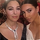 Filename=Monica_Bellucci_attends_the__La_Traviata__Premiere_at_Teatro_Dell_Opera_41.jpg
Filesize=509KiB
Dimensions=1024x1222
Date added=May 23, 2016 Monica_Bellucci_attends_the__La_Traviata__Premiere_at_Teatro_Dell_Opera_41.jpg
