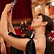 Filename=Monica_Bellucci_attends_the__La_Traviata__Premiere_at_Teatro_Dell_Opera_55.jpg
Filesize=163KiB
Dimensions=637x387
Date added=May 23, 2016 Monica_Bellucci_attends_the__La_Traviata__Premiere_at_Teatro_Dell_Opera_55.jpg