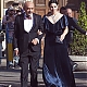 Filename=Monica_Bellucci_attends_the__La_Traviata__Premiere_at_Teatro_Dell_Opera_61_--_kopiya.jpg
Filesize=1100KiB
Dimensions=1164x1744
Date added=May 23, 2016 Monica_Bellucci_attends_the__La_Traviata__Premiere_at_Teatro_Dell_Opera_61_--_kopiya.jpg