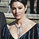 Filename=Monica_Bellucci_attends_the__La_Traviata__Premiere_at_Teatro_Dell_Opera_62_--_kopiya.jpg
Filesize=1137KiB
Dimensions=1163x1744
Date added=May 23, 2016 Monica_Bellucci_attends_the__La_Traviata__Premiere_at_Teatro_Dell_Opera_62_--_kopiya.jpg