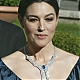 Filename=Monica_Bellucci_attends_the__La_Traviata__Premiere_at_Teatro_Dell_Opera_63_--_kopiya.jpg
Filesize=1107KiB
Dimensions=1164x1744
Date added=May 23, 2016 Monica_Bellucci_attends_the__La_Traviata__Premiere_at_Teatro_Dell_Opera_63_--_kopiya.jpg