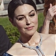Filename=Monica_Bellucci_attends_the__La_Traviata__Premiere_at_Teatro_Dell_Opera_64_--_kopiya.jpg
Filesize=1142KiB
Dimensions=1163x1744
Date added=May 23, 2016 Monica_Bellucci_attends_the__La_Traviata__Premiere_at_Teatro_Dell_Opera_64_--_kopiya.jpg