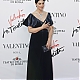 Filename=Monica_Bellucci_attends_the__La_Traviata__Premiere_at_Teatro_Dell_Opera_65.jpg
Filesize=626KiB
Dimensions=1163x1744
Date added=May 23, 2016 Monica_Bellucci_attends_the__La_Traviata__Premiere_at_Teatro_Dell_Opera_65.jpg