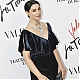 Filename=Monica_Bellucci_attends_the__La_Traviata__Premiere_at_Teatro_Dell_Opera_66.jpg
Filesize=801KiB
Dimensions=1164x1744
Date added=May 23, 2016 Monica_Bellucci_attends_the__La_Traviata__Premiere_at_Teatro_Dell_Opera_66.jpg