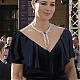 Filename=Monica_Bellucci_attends_the__La_Traviata__Premiere_at_Teatro_Dell_Opera_71.jpg
Filesize=209KiB
Dimensions=1067x1600
Date added=May 25, 2016 Monica_Bellucci_attends_the__La_Traviata__Premiere_at_Teatro_Dell_Opera_71.jpg
