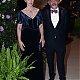 Filename=Monica_Bellucci_attends_the__La_Traviata__Premiere_at_Teatro_Dell_Opera_72.jpg
Filesize=374KiB
Dimensions=690x1036
Date added=May 25, 2016 Monica_Bellucci_attends_the__La_Traviata__Premiere_at_Teatro_Dell_Opera_72.jpg