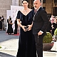 Filename=Monica_Bellucci_attends_the__La_Traviata__Premiere_at_Teatro_Dell_Opera_74.jpg
Filesize=157KiB
Dimensions=394x590
Date added=May 25, 2016 Monica_Bellucci_attends_the__La_Traviata__Premiere_at_Teatro_Dell_Opera_74.jpg