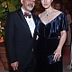 Filename=Monica_Bellucci_attends_the__La_Traviata__Premiere_at_Teatro_Dell_Opera_77.jpg
Filesize=724KiB
Dimensions=1067x1600
Date added=May 25, 2016 Monica_Bellucci_attends_the__La_Traviata__Premiere_at_Teatro_Dell_Opera_77.jpg