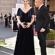 Filename=Monica_Bellucci_attends_the__La_Traviata__Premiere_at_Teatro_Dell_Opera_78.jpg
Filesize=262KiB
Dimensions=464x694
Date added=May 25, 2016 Monica_Bellucci_attends_the__La_Traviata__Premiere_at_Teatro_Dell_Opera_78.jpg