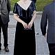 Filename=Monica_Bellucci_attends_the__La_Traviata__Premiere_at_Teatro_Dell_Opera_79.jpg
Filesize=186KiB
Dimensions=466x699
Date added=May 25, 2016 Monica_Bellucci_attends_the__La_Traviata__Premiere_at_Teatro_Dell_Opera_79.jpg
