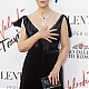 Filename=Monica_Bellucci_attends_the__La_Traviata__Premiere_at_Teatro_Dell_Opera_80.jpg
Filesize=202KiB
Dimensions=466x699
Date added=May 25, 2016 Monica_Bellucci_attends_the__La_Traviata__Premiere_at_Teatro_Dell_Opera_80.jpg