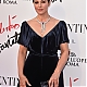 Filename=Monica_Bellucci_attends_the__La_Traviata__Premiere_at_Teatro_Dell_Opera_90.jpg
Filesize=332KiB
Dimensions=1157x1600
Date added=May 26, 2016 Monica_Bellucci_attends_the__La_Traviata__Premiere_at_Teatro_Dell_Opera_90.jpg
