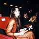 Filename=Monica_Bellucci_au_Festival_du_Film_de_Paris_le_6_avril_1999.jpg
Filesize=171KiB
Dimensions=424x600
Date added=Aug 10, 2017 Monica_Bellucci_au_Festival_du_Film_de_Paris_le_6_avril_1999.jpg