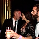 Filename=Monica_Bellucci_baile_do_Copacabana_Palace_10_02_2013_07.jpg
Filesize=183KiB
Dimensions=620x500
Date added=Apr 10, 2015 Monica_Bellucci_baile_do_Copacabana_Palace_10_02_2013_07.jpg