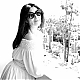 Filename=Monica_Bellucci_by_Saskia_Lawaks.jpg
Filesize=65KiB
Dimensions=750x750
Date added=May 22, 2017 Monica_Bellucci_by_Saskia_Lawaks.jpg