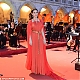 Filename=Monica_Bellucci_canta_tra_le_fiamme_in_piazza_San_Marco_015.jpg
Filesize=99KiB
Dimensions=634x509
Date added=Jul 19, 2016 Monica_Bellucci_canta_tra_le_fiamme_in_piazza_San_Marco_015.jpg