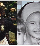 Filename=Monica_Bellucci_children.jpg
Filesize=127KiB
Dimensions=577x362
Date added=May 23, 2015 Monica_Bellucci_children.jpg