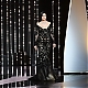 Filename=Monica_Bellucci_chiude_la_70esima_edizione_del_festival_2017_06.jpg
Filesize=102KiB
Dimensions=953x660
Date added=May 28, 2017 Monica_Bellucci_chiude_la_70esima_edizione_del_festival_2017_06.jpg