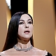 Filename=Monica_Bellucci_chiude_la_70esima_edizione_del_festival_2017_08.jpg
Filesize=57KiB
Dimensions=989x660
Date added=May 28, 2017 Monica_Bellucci_chiude_la_70esima_edizione_del_festival_2017_08.jpg