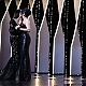 Filename=Monica_Bellucci_chiude_la_70esima_edizione_del_festival_2017_11.jpg
Filesize=42KiB
Dimensions=612x408
Date added=May 28, 2017 Monica_Bellucci_chiude_la_70esima_edizione_del_festival_2017_11.jpg
