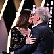 Filename=Monica_Bellucci_chiude_la_70esima_edizione_del_festival_2017_12.jpg
Filesize=38KiB
Dimensions=612x408
Date added=May 28, 2017 Monica_Bellucci_chiude_la_70esima_edizione_del_festival_2017_12.jpg