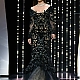 Filename=Monica_Bellucci_chiude_la_70esima_edizione_del_festival_2017_13.jpg
Filesize=42KiB
Dimensions=408x612
Date added=May 28, 2017 Monica_Bellucci_chiude_la_70esima_edizione_del_festival_2017_13.jpg