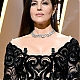 Filename=Monica_Bellucci_chiude_la_70esima_edizione_del_festival_2017_14.jpg
Filesize=48KiB
Dimensions=408x612
Date added=May 28, 2017 Monica_Bellucci_chiude_la_70esima_edizione_del_festival_2017_14.jpg