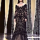 Filename=Monica_Bellucci_chiude_la_70esima_edizione_del_festival_2017_15.jpg
Filesize=52KiB
Dimensions=407x612
Date added=May 28, 2017 Monica_Bellucci_chiude_la_70esima_edizione_del_festival_2017_15.jpg