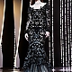 Filename=Monica_Bellucci_chiude_la_70esima_edizione_del_festival_2017_17.jpg
Filesize=51KiB
Dimensions=408x612
Date added=May 28, 2017 Monica_Bellucci_chiude_la_70esima_edizione_del_festival_2017_17.jpg